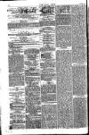 Hull Daily News Saturday 23 June 1860 Page 2