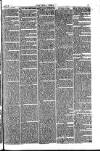 Hull Daily News Saturday 23 June 1860 Page 3