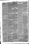 Hull Daily News Saturday 23 June 1860 Page 4