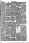 Hull Daily News Saturday 23 June 1860 Page 5