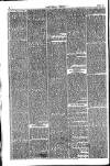 Hull Daily News Saturday 23 June 1860 Page 6