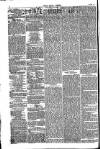 Hull Daily News Saturday 30 June 1860 Page 2