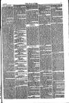 Hull Daily News Saturday 30 June 1860 Page 3