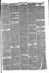 Hull Daily News Saturday 30 June 1860 Page 5