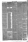 Hull Daily News Saturday 30 June 1860 Page 6