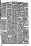 Hull Daily News Saturday 30 June 1860 Page 7