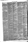 Hull Daily News Saturday 30 June 1860 Page 8