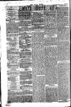 Hull Daily News Saturday 14 July 1860 Page 2