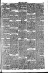 Hull Daily News Saturday 14 July 1860 Page 5