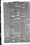 Hull Daily News Saturday 14 July 1860 Page 6