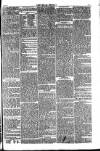 Hull Daily News Saturday 14 July 1860 Page 7