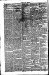 Hull Daily News Saturday 14 July 1860 Page 8