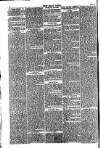 Hull Daily News Saturday 21 July 1860 Page 4