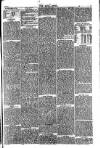 Hull Daily News Saturday 21 July 1860 Page 5