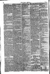 Hull Daily News Saturday 21 July 1860 Page 8