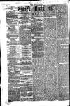 Hull Daily News Saturday 28 July 1860 Page 2