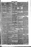 Hull Daily News Saturday 28 July 1860 Page 3