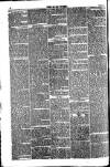 Hull Daily News Saturday 28 July 1860 Page 4