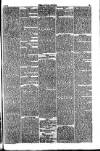 Hull Daily News Saturday 28 July 1860 Page 5