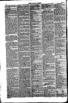 Hull Daily News Saturday 28 July 1860 Page 8