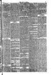 Hull Daily News Saturday 04 August 1860 Page 3