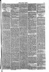 Hull Daily News Saturday 04 August 1860 Page 7