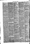 Hull Daily News Saturday 04 August 1860 Page 8