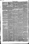 Hull Daily News Saturday 11 August 1860 Page 4