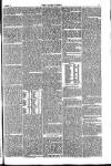 Hull Daily News Saturday 11 August 1860 Page 7