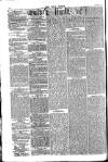 Hull Daily News Saturday 18 August 1860 Page 2