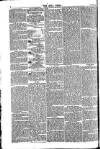 Hull Daily News Saturday 18 August 1860 Page 4