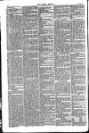 Hull Daily News Saturday 18 August 1860 Page 8