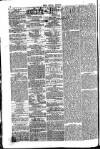 Hull Daily News Saturday 25 August 1860 Page 2