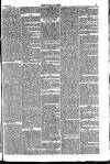 Hull Daily News Saturday 25 August 1860 Page 3