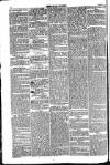 Hull Daily News Saturday 25 August 1860 Page 4