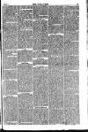 Hull Daily News Saturday 25 August 1860 Page 5