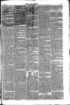 Hull Daily News Saturday 25 August 1860 Page 7