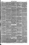 Hull Daily News Saturday 01 September 1860 Page 3