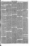 Hull Daily News Saturday 01 September 1860 Page 5