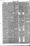 Hull Daily News Saturday 01 September 1860 Page 6