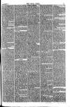 Hull Daily News Saturday 01 September 1860 Page 7