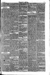 Hull Daily News Saturday 08 September 1860 Page 3