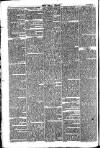 Hull Daily News Saturday 08 September 1860 Page 4