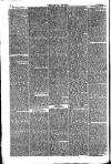 Hull Daily News Saturday 08 September 1860 Page 6