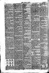 Hull Daily News Saturday 08 September 1860 Page 8