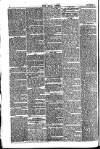 Hull Daily News Saturday 15 September 1860 Page 4