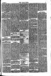 Hull Daily News Saturday 15 September 1860 Page 5