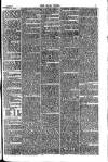 Hull Daily News Saturday 15 September 1860 Page 7