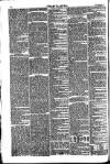 Hull Daily News Saturday 15 September 1860 Page 8