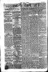 Hull Daily News Saturday 22 September 1860 Page 2
